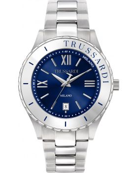 Trussardi T-Logo R2453143002